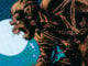 The Beat Digest 02/06/26: Dark Horse collecting THE COMPLETE TALES FROM THE CRYPT