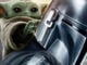 Second MANDALORIAN AND GROGU trailer drops a big surprise