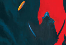 Viola Davis producing a movie based on THE UNTAMED