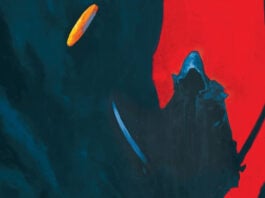 Viola Davis producing a movie based on THE UNTAMED