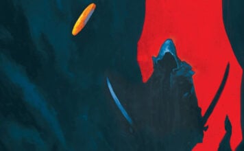 Viola Davis producing a movie based on THE UNTAMED