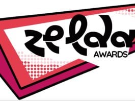 Voting opens for the inaugural Zelda Awards, honoring women in comics