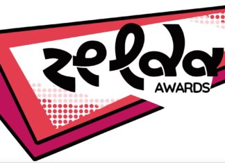 Voting opens for the inaugural Zelda Awards, honoring women in comics