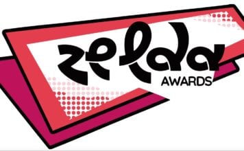 Voting opens for the inaugural Zelda Awards, honoring women in comics