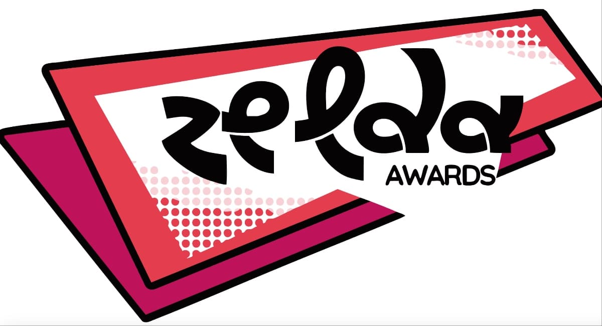 The Zelda Awards