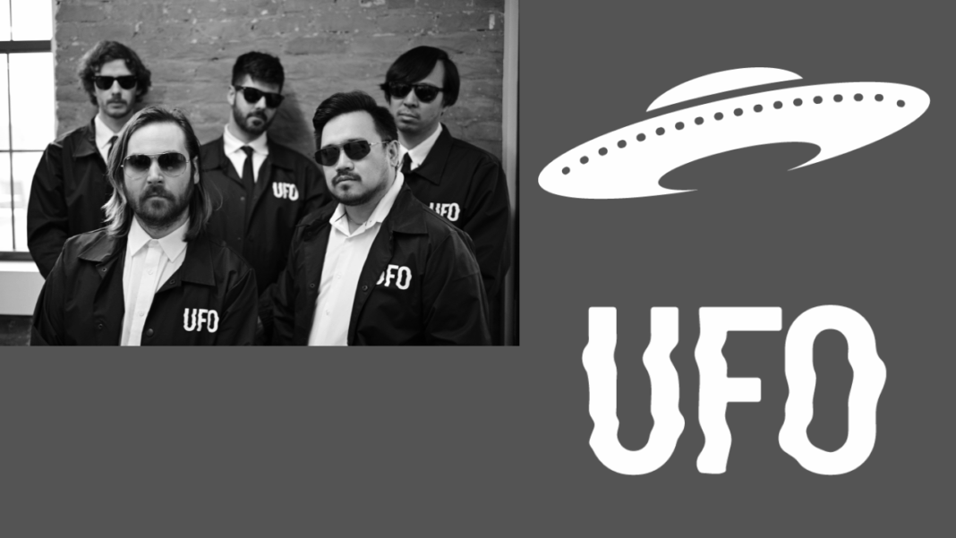 UFO LOGOS-3