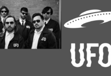 Unknown Film Organization will soon be known, with video and comics collabs