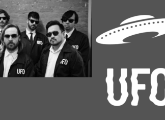 Unknown Film Organization will soon be known, with video and comics collabs