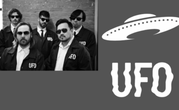 Unknown Film Organization will soon be known, with video and comics collabs