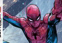 Marvel Mondays: Ultimate Spider-Man and Ultimates hit GlobalComix—Plus this week’s biggest movers Ultimate Spider-Man