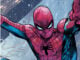Marvel Mondays: Ultimate Spider-Man and Ultimates hit GlobalComix—Plus this week’s biggest movers Ultimate Spider-Man