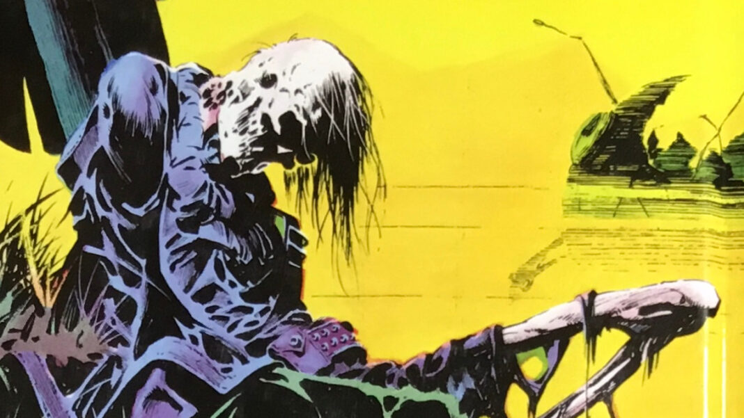 bernie-creepy-cover wrightson
