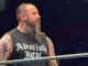 Turnbuckle BEATdown: Why the F*CK ICE chants in the Brody King vs MJF match were an important moment in wrestling brody king