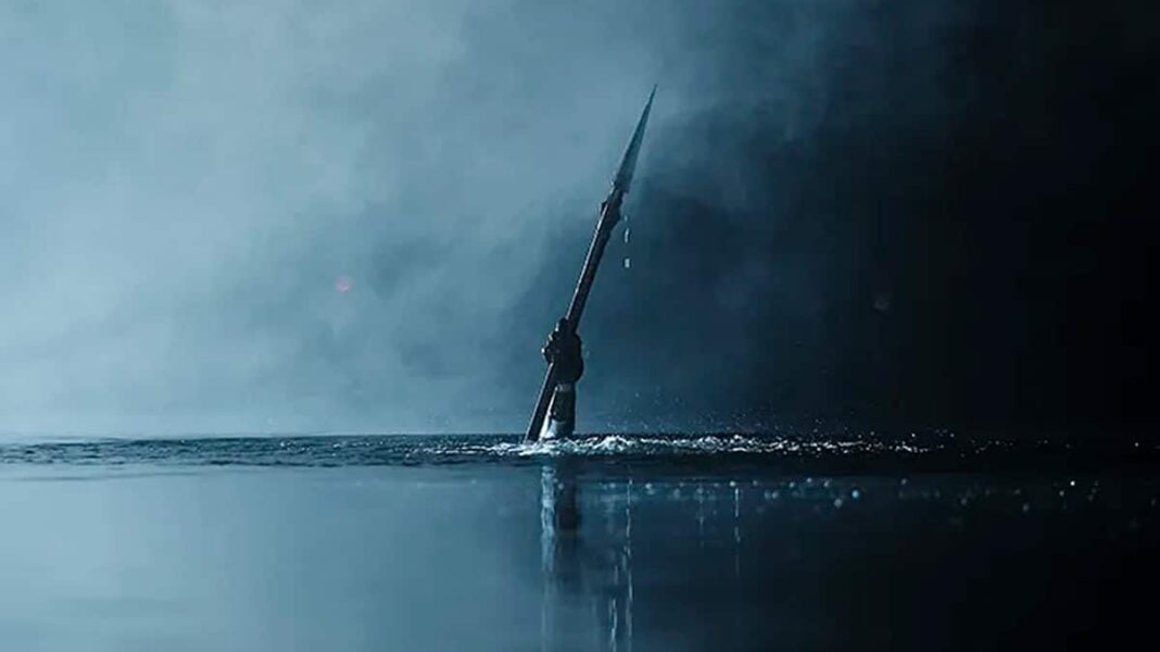 camp-miasma-cover camp miasma