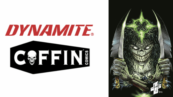 coffin-dynamite