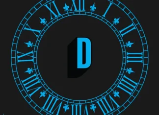 DSTLRY hits the pause button