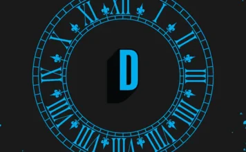 DSTLRY hits the pause button