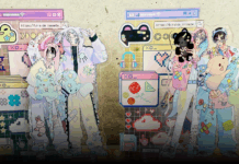 BluPetal and KyuNect. partner up to bring Boys’ Love merchandise blupetal and kyunect partnership boys love merch