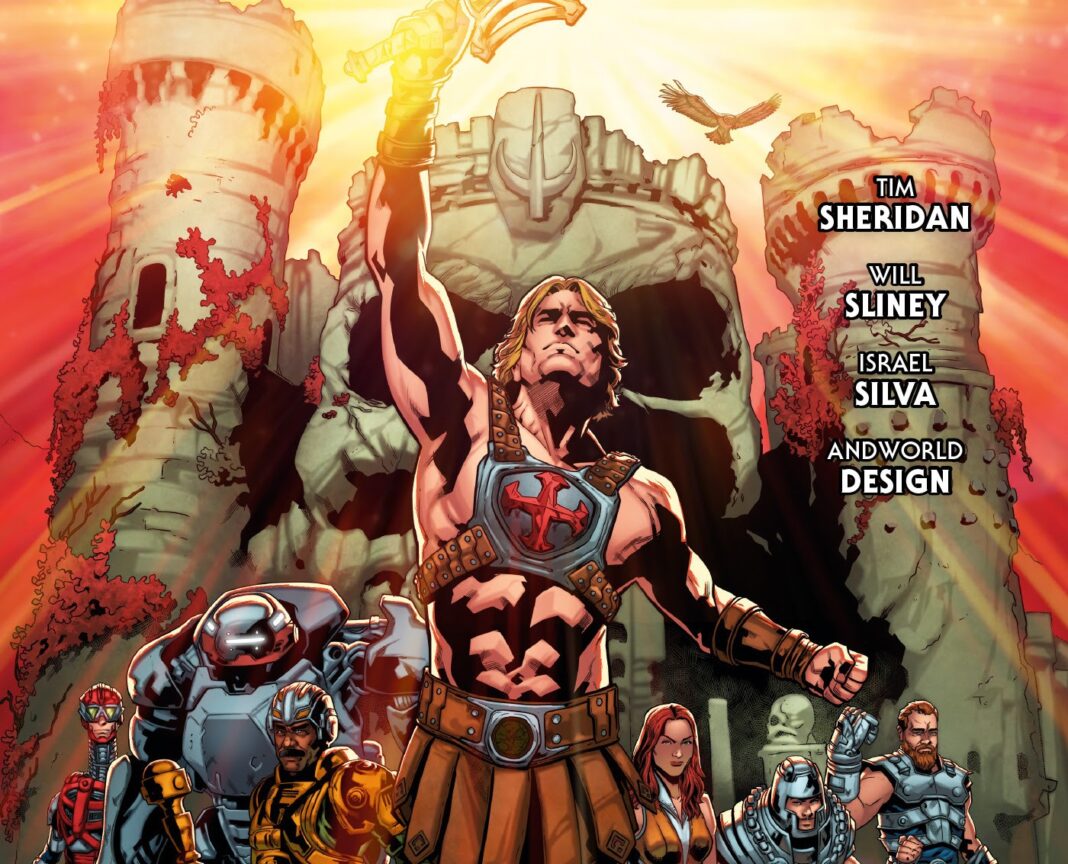 he-man-masters-universe-1-sheridan-dark-horse