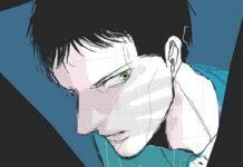 Beat’s Bizarre Adventure: TRICORNERED WINDOW and beyond