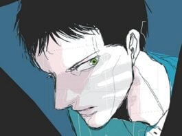 Beat’s Bizarre Adventure: TRICORNERED WINDOW and beyond