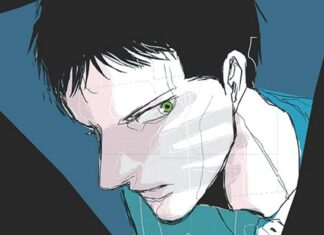 Beat’s Bizarre Adventure: TRICORNERED WINDOW and beyond