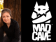 Cara O’Neil joins Mad Cave as Director of Marketing