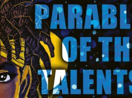 NAACP Image Awards 2026 crowns Duffy & Jennings’ Octavia Butler adaptation PARABLE OF THE TALENTS Best Graphic Novel
