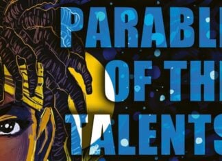 NAACP Image Awards 2026 crowns Duffy & Jennings’ Octavia Butler adaptation PARABLE OF THE TALENTS Best Graphic Novel