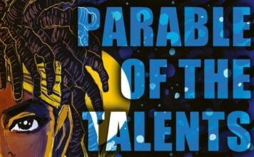 NAACP Image Awards 2026 crowns Duffy & Jennings’ Octavia Butler adaptation PARABLE OF THE TALENTS Best Graphic Novel