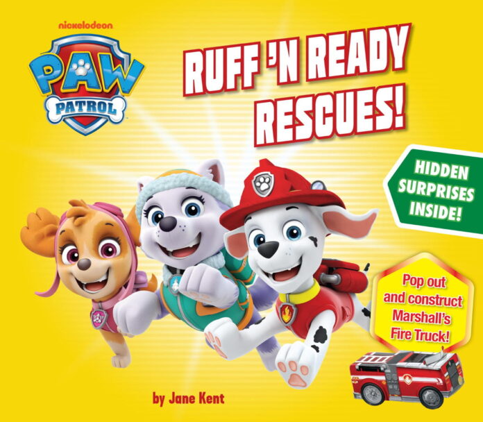 paw-patrol-bb-1