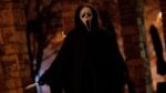 Horror Beat: SCREAM 7 is borderline embarrassing