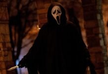 Horror Beat: SCREAM 7 is borderline embarrassing