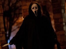 Horror Beat: SCREAM 7 is borderline embarrassing