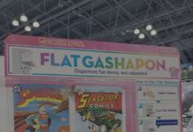 Toy Fair ’26: Tariff Turmoil at Toy Fair