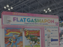 Toy Fair ’26: Tariff Turmoil at Toy Fair