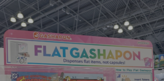 Toy Fair ’26: Tariff Turmoil at Toy Fair