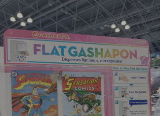 Toy Fair ’26: Tariff Turmoil at Toy Fair
