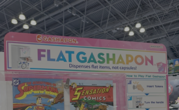 Toy Fair ’26: Tariff Turmoil at Toy Fair