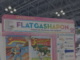 Toy Fair ’26: Tariff Turmoil at Toy Fair