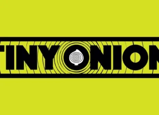 ComicsPRO ’26: Tiny Onion reveals three new EXQUISITE CORPSES series