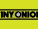 ComicsPRO ’26: Tiny Onion reveals three new EXQUISITE CORPSES series