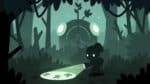 Horror Beat: TWISTED CRYPTIDS lets you choose folk creatures to build up myths and scare humans away twisted cryptids
