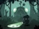 Horror Beat: TWISTED CRYPTIDS lets you choose folk creatures to build up myths and scare humans away twisted cryptids