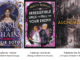 Fanfiction, Profit, and the Trend That Shouldn’t Come to Comics