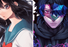 Manga authors and fans voice outrage towards Shogakukan and Manga ONE