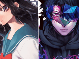 Manga authors and fans voice outrage towards Shogakukan and Manga ONE