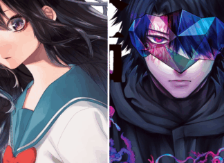 Manga authors and fans voice outrage towards Shogakukan and Manga ONE