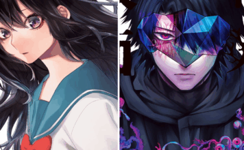 Manga authors and fans voice outrage towards Shogakukan and Manga ONE