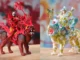 Kibbles ‘n’ Bits 3/20/26: James Jean Masters of the Universe Figures and the rest of the universe